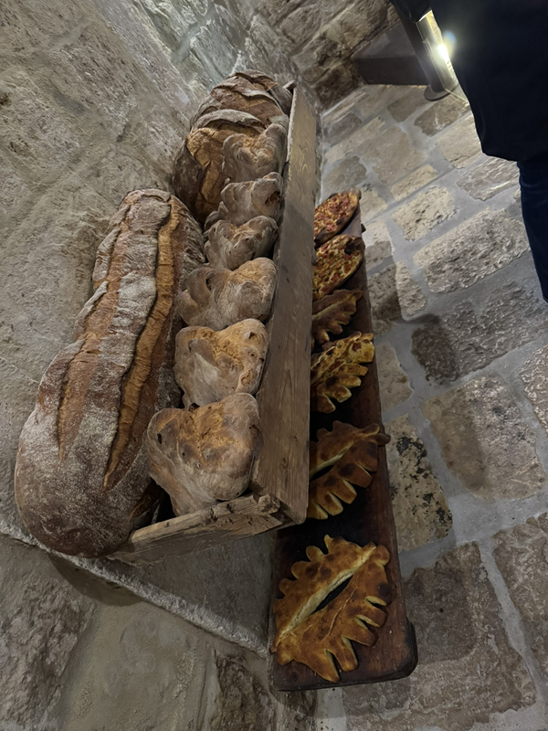 kig ind et bageri museum i indre by